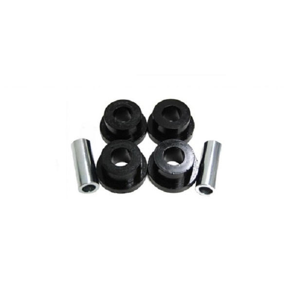 Torque Solution Lower Inner Front Control Arm Bushings Evo 7-9